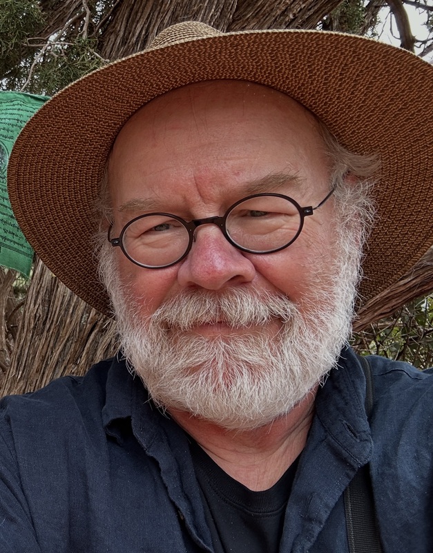 Brian Frink profile image