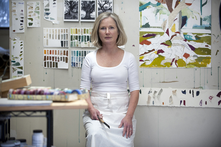 Jill Lear profile image