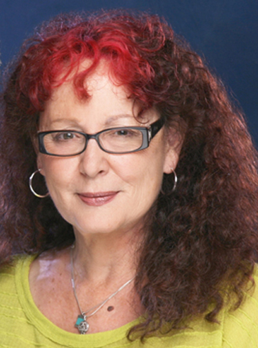 Dianne Jean Erickson profile image