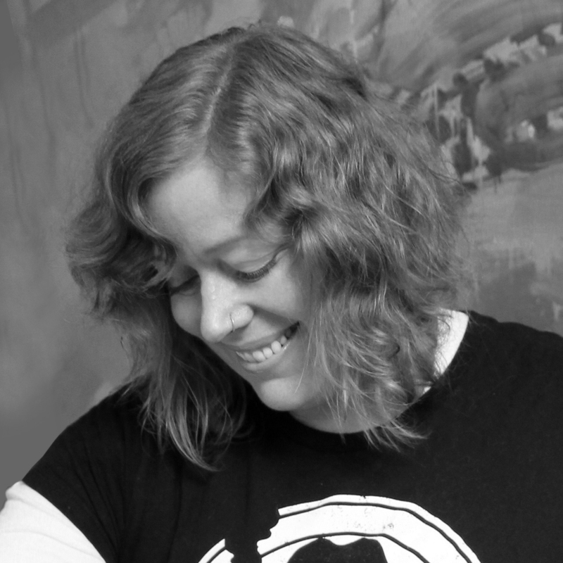 Pamela Staker profile image