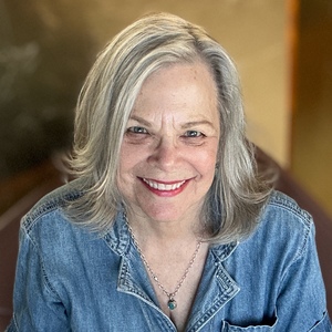 Marianne Hall