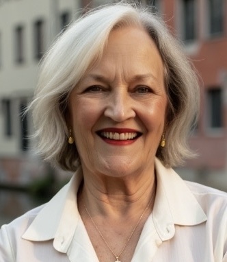 Dianna Woolley