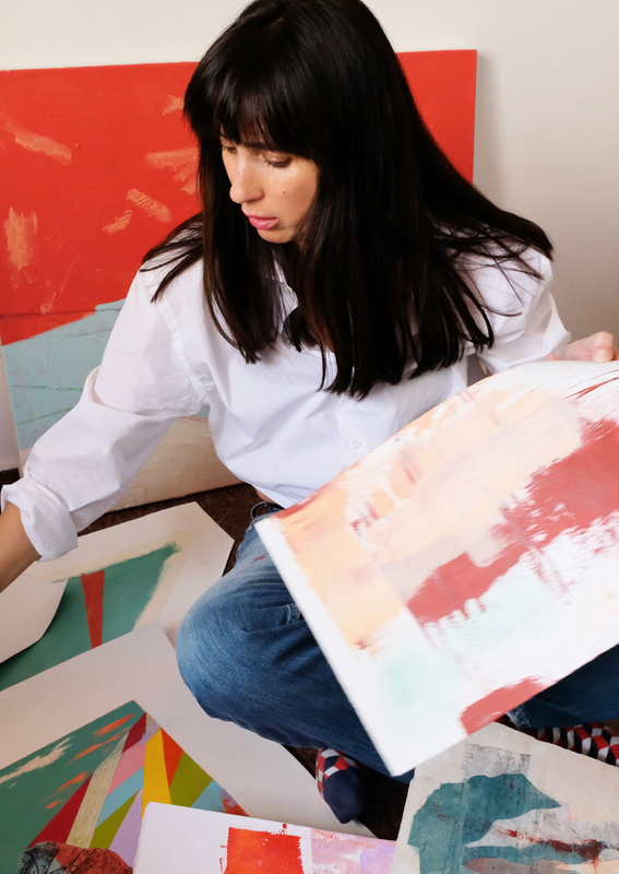 Andrea Mindell Cohen profile image