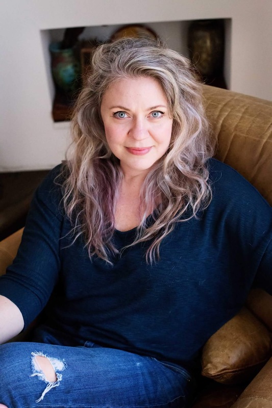 Shelley Helms Fleishman profile image