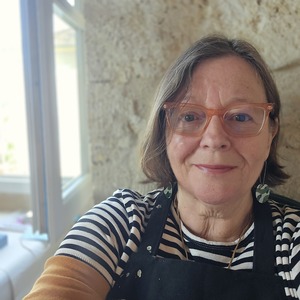 Linda Gilbert