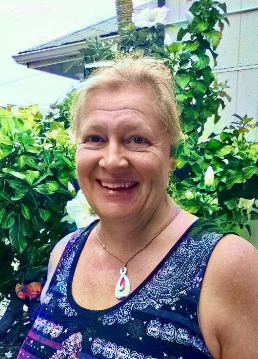 Debbie Kappelhoff profile image