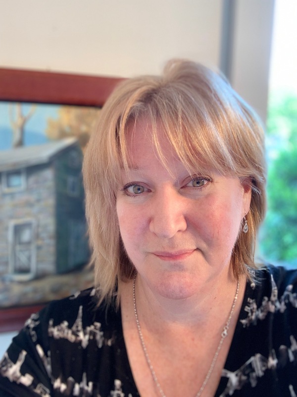 Jane F. Gavaghen profile image