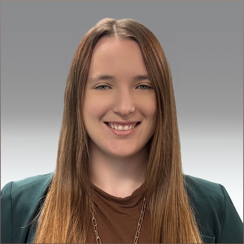Elizabeth A. Zokaites profile image