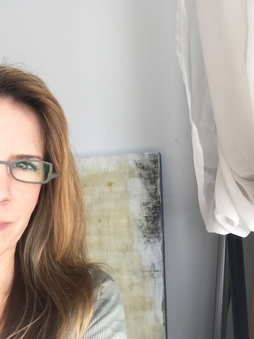 Amy Van Winkle profile image