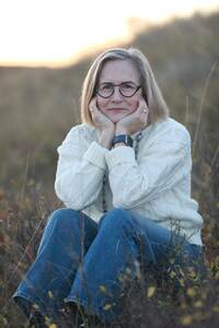 Diane Larouche Ellard