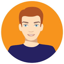 G. S. profile image