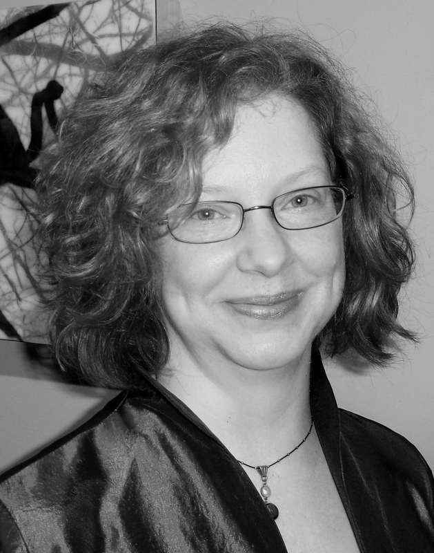 Barbara Hocker profile image