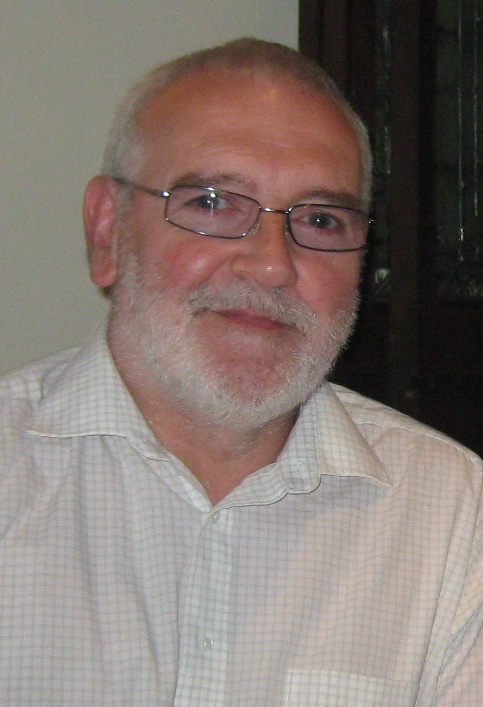 Eamon McAteer profile image