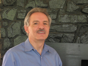Joe Zanrè