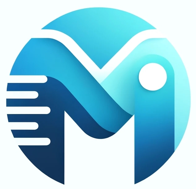Oscar Luis Martinez logo