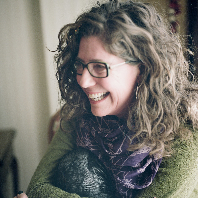 Laurie Smithwick profile image