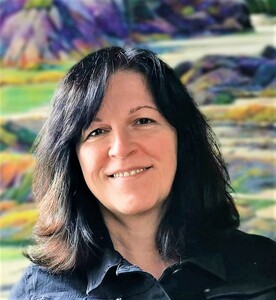 Tatjana Mirkov-Popovicki