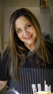 michele norman