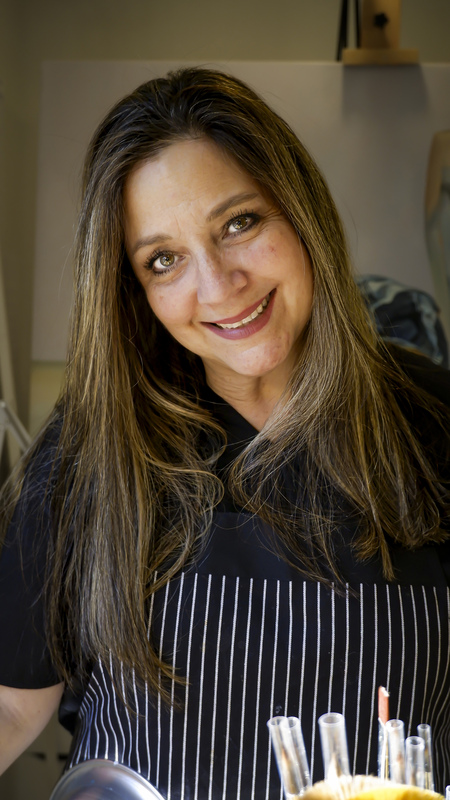michele norman profile image