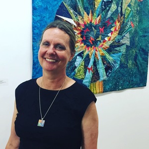 Julia Muench