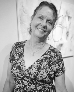 Julia Muench