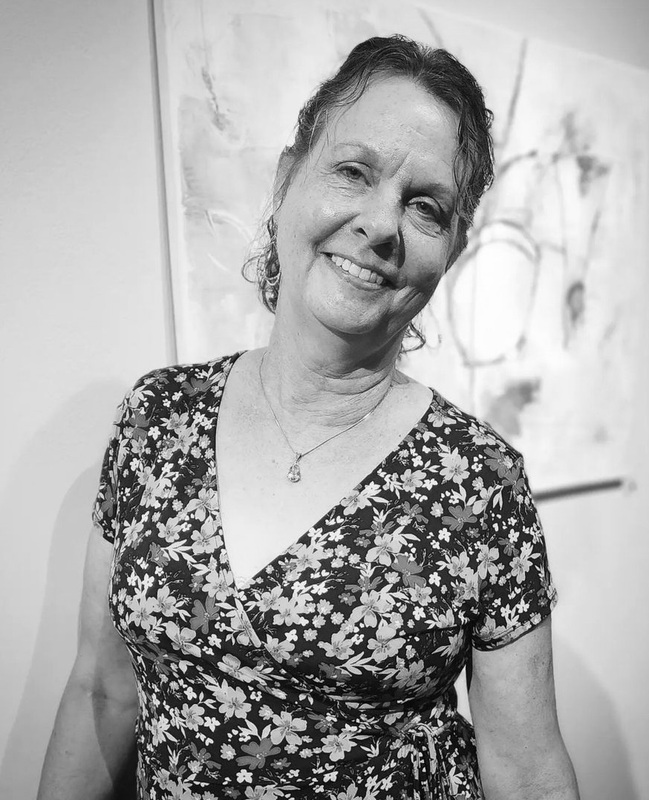 Julia Muench profile image