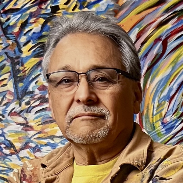 Jimmy Longoria