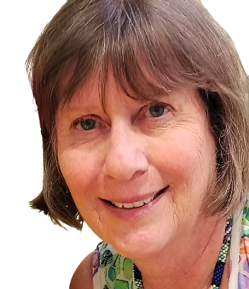 Sharon Guy
