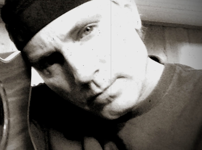 Curtis Judd profile image