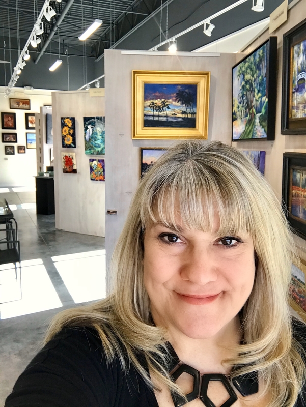 Alexandra Kassing profile image