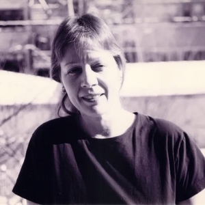 Eve Whitaker