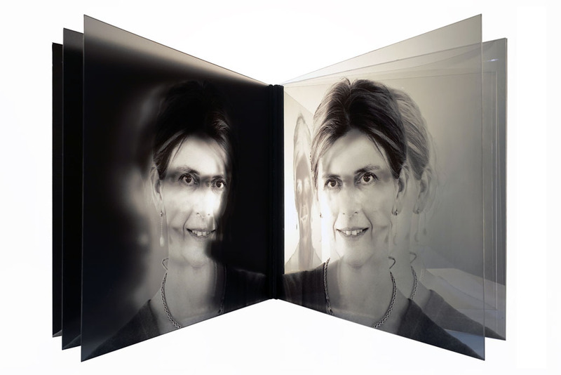 Inventarium profile image