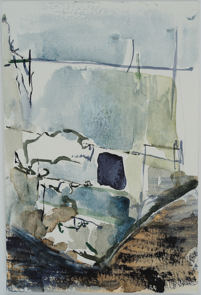 Sharon (Wren) Rogers