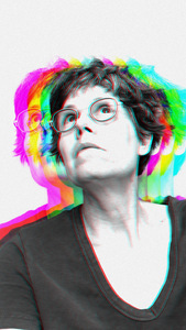 Sharon (Wren) Rogers