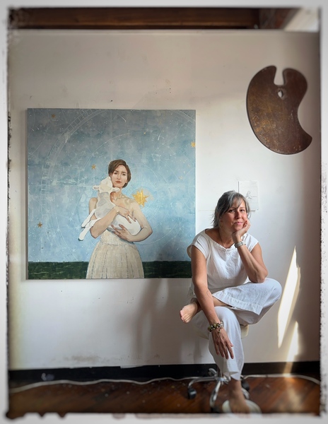 Suzanna Schlemm