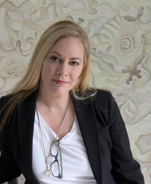 Emma Knight profile image