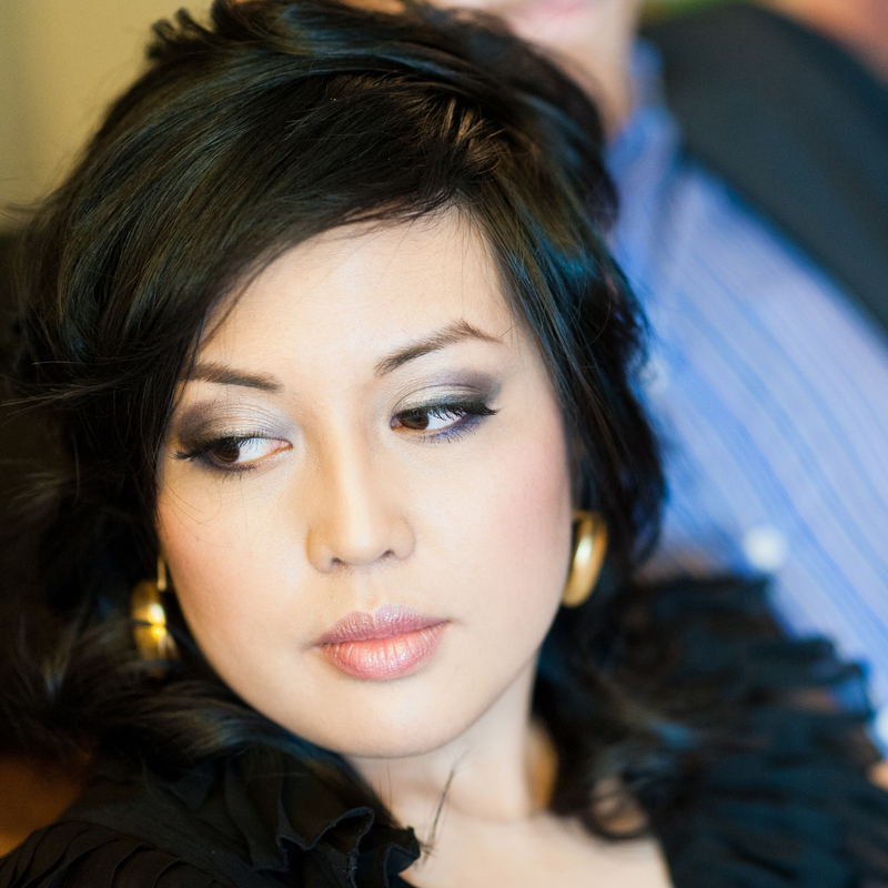 Christina Ignacio-Deines profile image