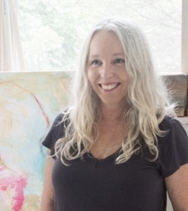 Marli Thibodeau profile image