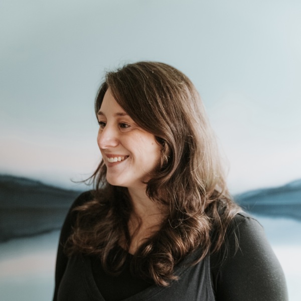 Laura Pedley