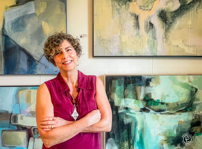 Ann Flemings | FlemingsArt.com profile image