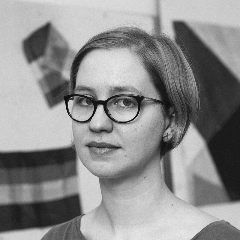 Astri Snodgrass profile image