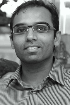 Abdul Khaliq profile image
