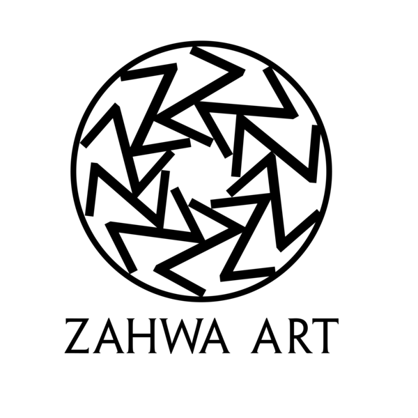 Zahwa Art