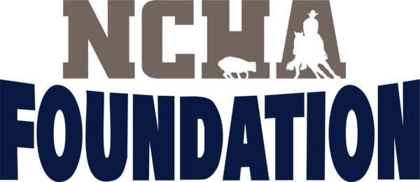 NCHA Foundation
