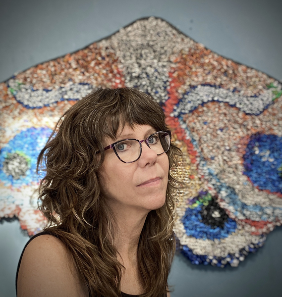 Virginia Fleck