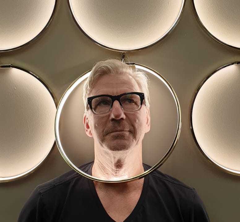 Max Gottlieb profile image
