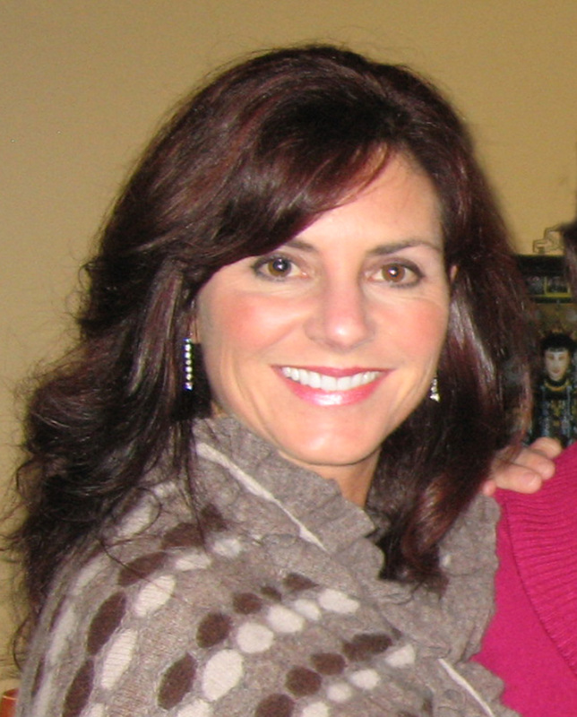 Michele Usibelli profile image