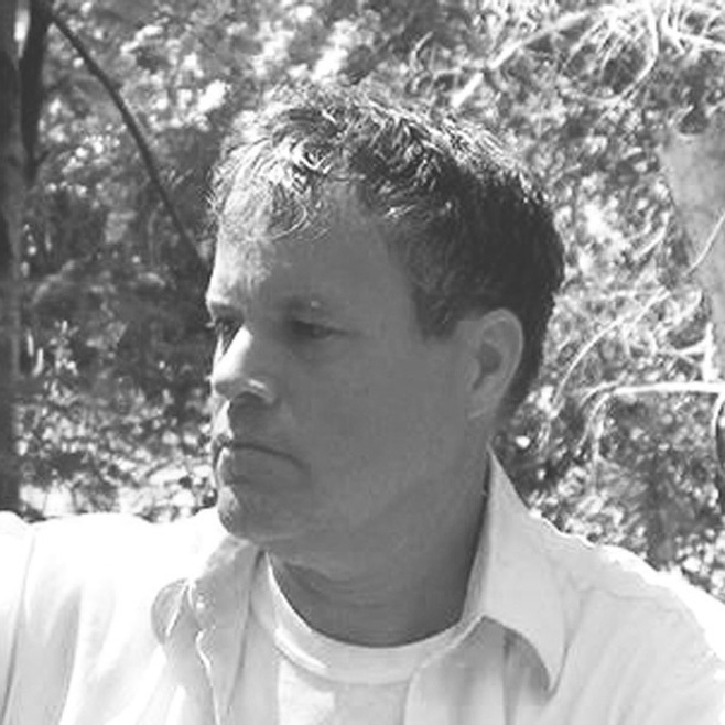 Curtis Green profile image