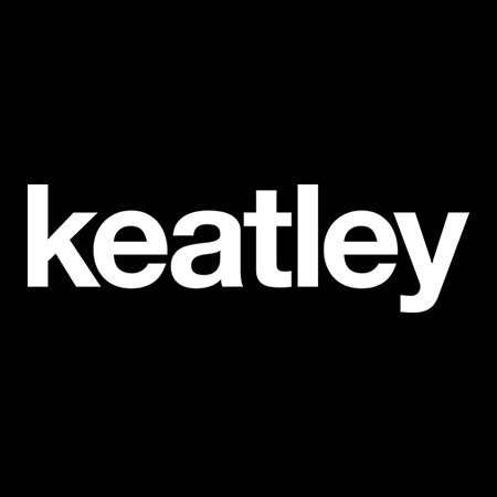 John Keatley logo