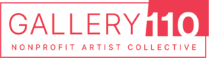 Gallery 110